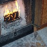 Fb Warm hearth.JPG (210443 bytes)