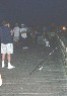 Pier Fishing in the dark.JPG (45268 bytes)