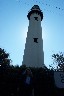 001 St Simons lighthouse _1810.JPG (77291 bytes)