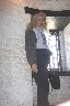 004 On the staircase 1.jpg (178837 bytes)