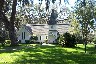Christ's Church St Simons Island.JPG (309698 bytes)