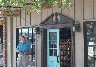 john at bookstore.jpg (137230 bytes)