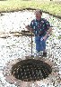 Old well.JPG (196908 bytes)