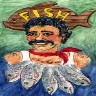 Fish Monger.jpg (7692 bytes)