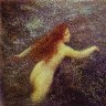 Henri Fantin-Latour. Undine. c. 1896.jpg (39057 bytes)