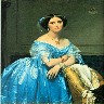 ingres.broglie.jpg (136214 bytes)