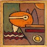 klee.1914.jpg (77000 bytes)