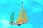 thumbs/Sailboat.png