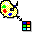 writing064.gif