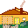 household25.gif