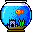 animals279.gif