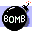 misc022.gif
