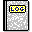 books019.gif