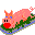 food014.gif