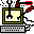 computer13.gif