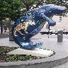Jaguar Fan.JPG (221164 bytes)