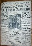 Jackssonville Metropolis April 19, 1912.jpg (263354 bytes)