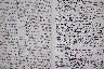 Notes from Bateman's Bible 3.jpg (321544 bytes)