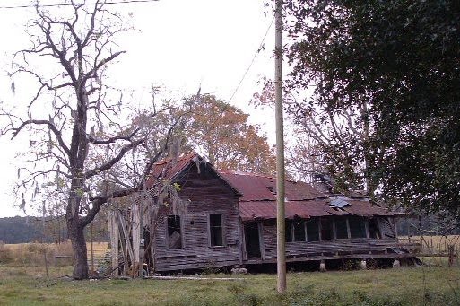 Copy-of-Old-House-near-Lafayette-Blue-Spring,-Nov-2009-730474.JPG