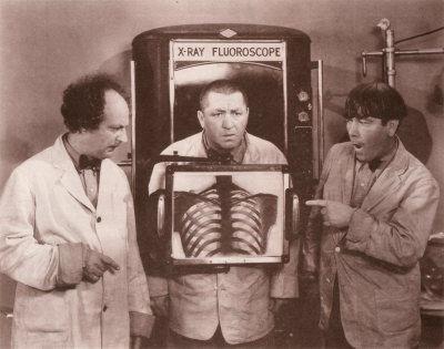 http://www.cowart.info/blog/uploaded_images/Three-Stooges-1934-731469.jpg