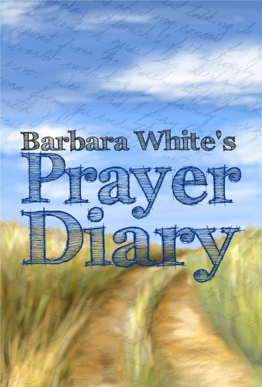 BW_Diary FRONT COVER