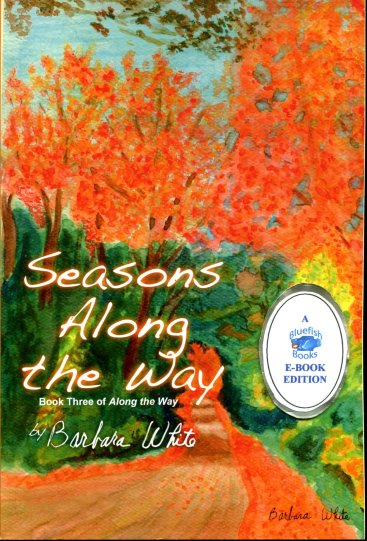 E-Cover Seasons ATW