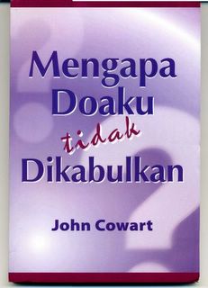 Indonesia-prayer-book-2005.06.21-02.29.12