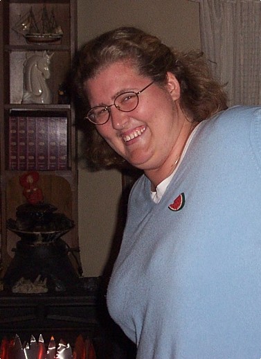 eve lawrence torrent