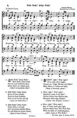 Silent-night-translation-4-714698