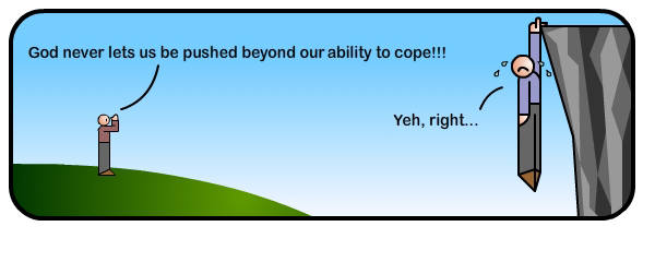 cope2