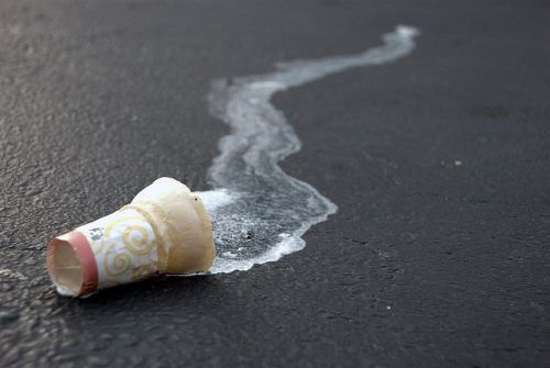 icecrean-cone