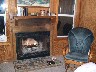 Cabin fireplace.jpg (1252762 bytes)