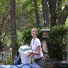 Bringing out the food.JPG (1295929 bytes)