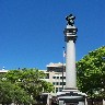 Confederate Soldier in Hemming Park.JPG (157403 bytes)