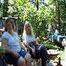 Eve & Ginny.JPG (1318501 bytes)