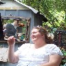 Eve.JPG (364572 bytes)