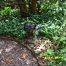 Garden art by John.JPG (1407877 bytes)