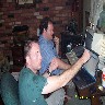 Geeks in Heaven.JPG (818378 bytes)
