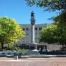 Hemming Park column.JPG (208089 bytes)