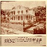 Holcomb_House_pre1898.jpg (571784 bytes)