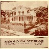 Holcomb_House_pre1898.jpg (571784 bytes)