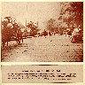 Jacksonville_1901_Fire_Refugees.jpg (595368 bytes)