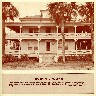 King_House_Mayport_1880s.jpg (582102 bytes)