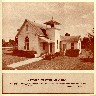 Mayport_Presbyterian_Church_1887.jpg (528488 bytes)