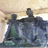 Memorial to Condederate Women.JPG (195720 bytes)