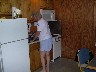 Our cabin has a dishwasher.JPG (1237155 bytes)