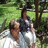 Pat & Jennifer.JPG (629104 bytes)