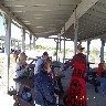 Picnic on a cold day.JPG (703938 bytes)