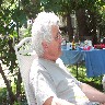 Randy.JPG (805917 bytes)