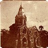 St_Andrews_Episcopal_Church_1877.jpg (725726 bytes)